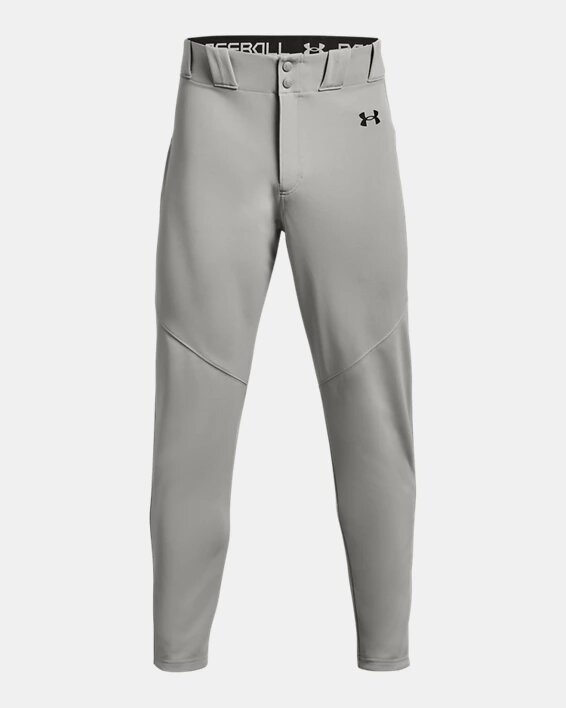 Utility Baseball Pants Utility Baseball Pants
