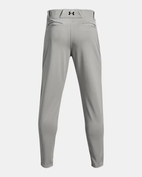 Utility Baseball Pants Utility Baseball Pants