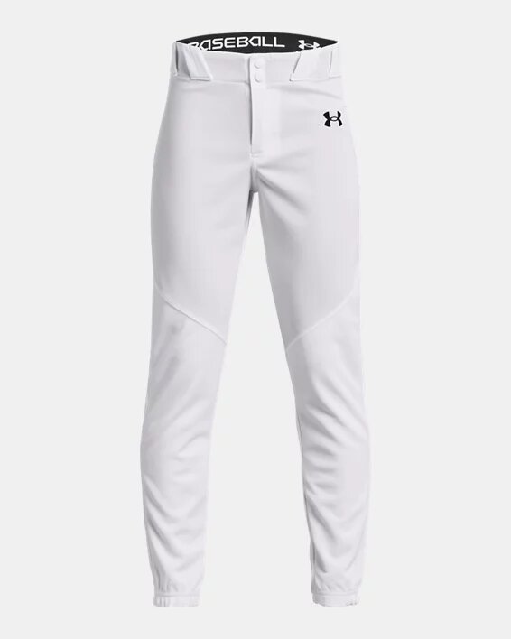 Utility Closed Baseball Pants Utility Closed Baseball Pants