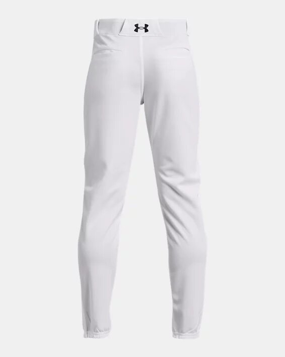 Utility Closed Baseball Pants Utility Closed Baseball Pants