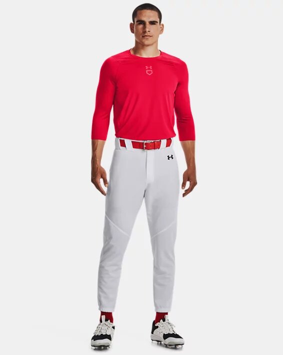 Utility Closed Baseball Pants Utility Closed Baseball Pants