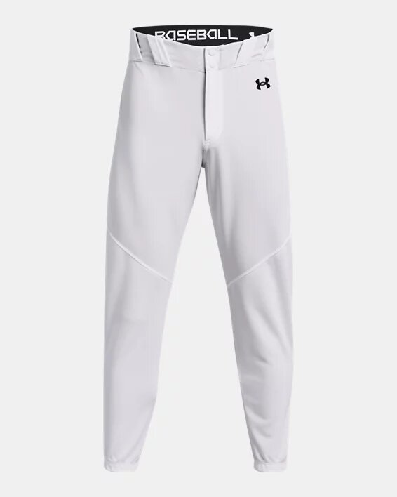 Utility Closed Baseball Pants Utility Closed Baseball Pants