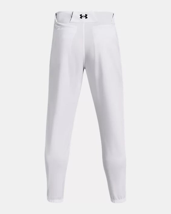 Utility Closed Baseball Pants Utility Closed Baseball Pants