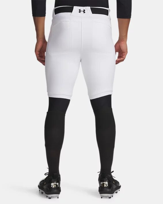 Utility Elite Half Pants Utility Elite Half Pants