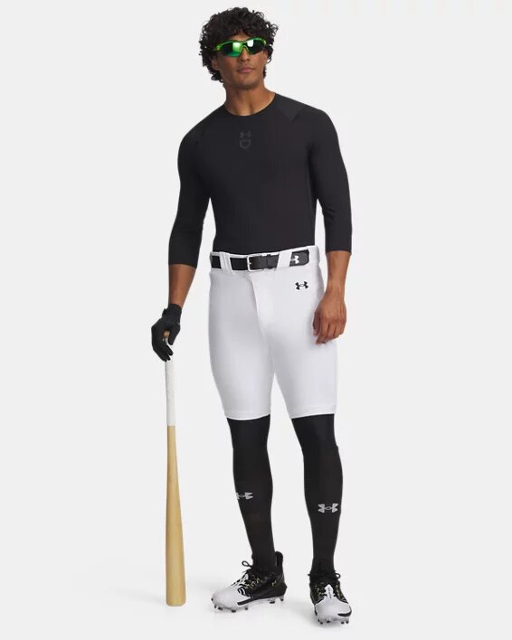 Utility Elite Half Pants Utility Elite Half Pants