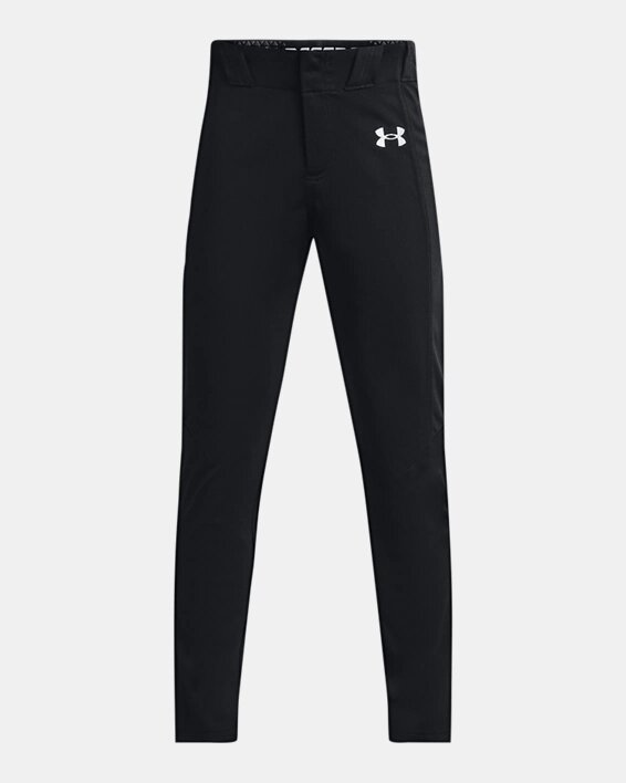 Utility Elite Tapered Baseball Pants Utility Elite Tapered Baseball Pants