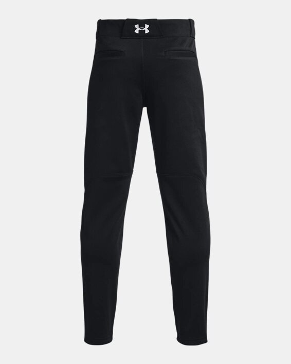 Utility Elite Tapered Baseball Pants Utility Elite Tapered Baseball Pants