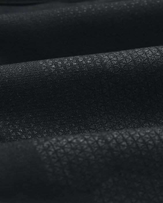 Utility Elite Tapered Baseball Pants Utility Elite Tapered Baseball Pants