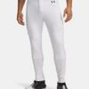 Utility Elite Tapered Pants