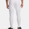 Utility Elite Tapered Pants