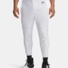 Utility Elite Tweener Pants