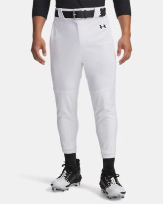 Utility Elite Tweener Pants