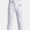 Utility Elite Tweener Pants Utility Elite Tweener Pants