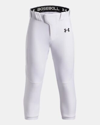 Utility Elite Tweener Pants Utility Elite Tweener Pants