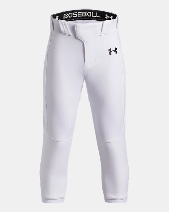 Utility Elite Tweener Pants Utility Elite Tweener Pants
