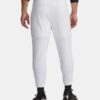 Utility Elite Tweener Pants