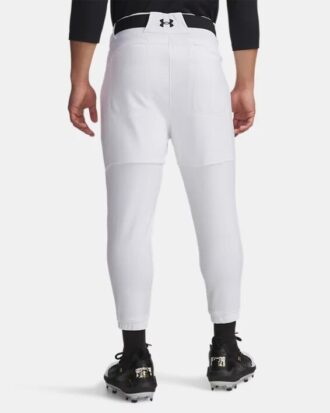 Utility Elite Tweener Pants