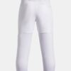 Utility Elite Tweener Pants Utility Elite Tweener Pants