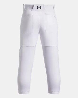 Utility Elite Tweener Pants Utility Elite Tweener Pants