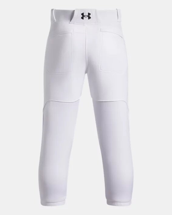 Utility Elite Tweener Pants Utility Elite Tweener Pants