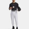 Utility Elite Tweener Pants
