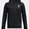 Utility Hoodie