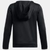 Utility Hoodie