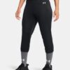 Utility Pro Beltless Pants Utility Pro Beltless Pants