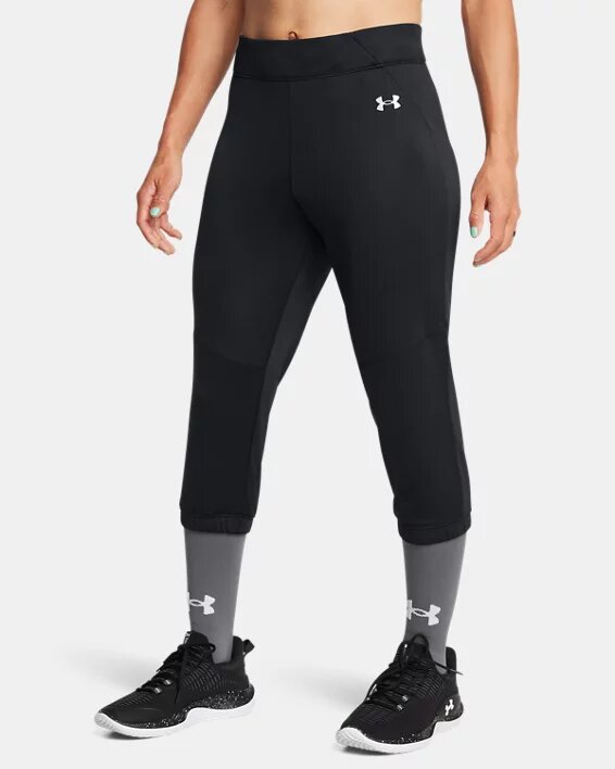 Utility Pro Beltless Pants Utility Pro Beltless Pants
