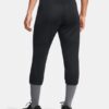 Utility Pro Beltless Pants Utility Pro Beltless Pants