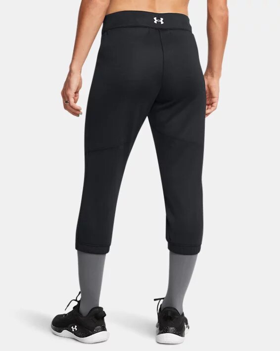 Utility Pro Beltless Pants Utility Pro Beltless Pants