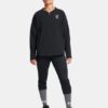 Utility Pro Beltless Pants Utility Pro Beltless Pants