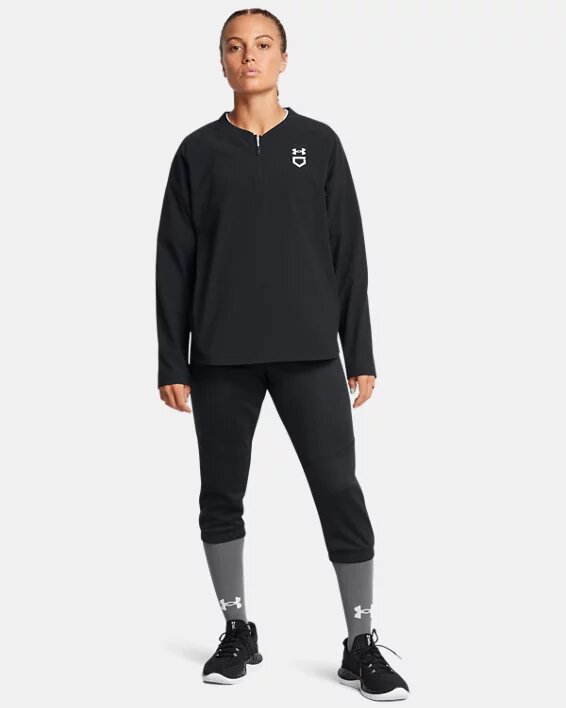Utility Pro Beltless Pants Utility Pro Beltless Pants
