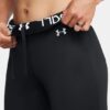 Utility Pro Beltless Pants Utility Pro Beltless Pants