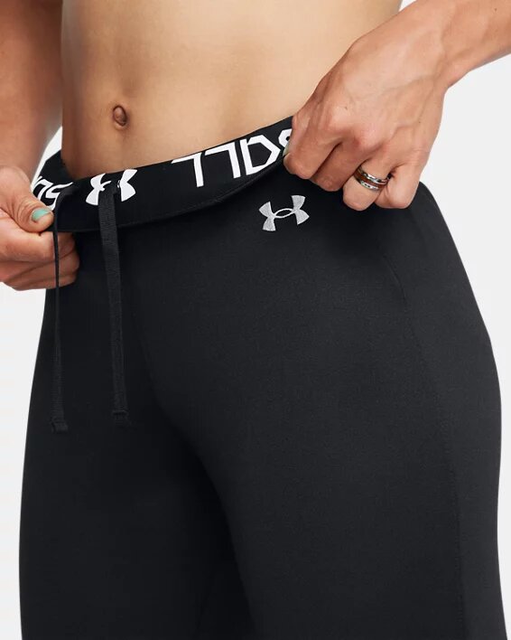 Utility Pro Beltless Pants Utility Pro Beltless Pants