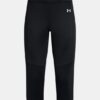 Utility Pro Beltless Pants Utility Pro Beltless Pants