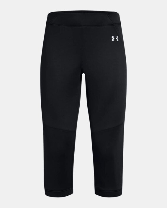 Utility Pro Beltless Pants Utility Pro Beltless Pants