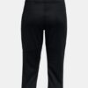 Utility Pro Beltless Pants Utility Pro Beltless Pants