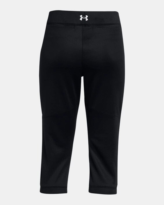 Utility Pro Beltless Pants Utility Pro Beltless Pants