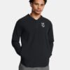 Utility Pro Cage Jacket Utility Pro Cage Jacket
