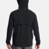 Utility Pro Cage Jacket Utility Pro Cage Jacket