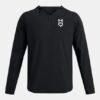 Utility Pro Cage Jacket Utility Pro Cage Jacket