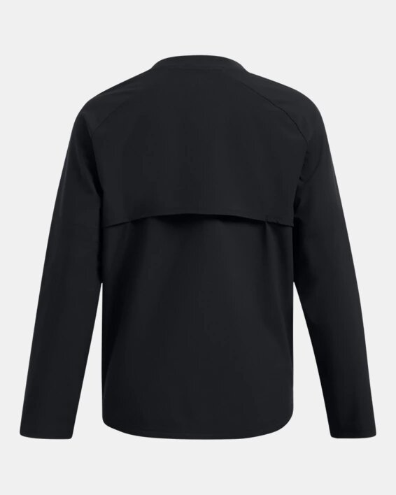 Utility Pro Cage Jacket Utility Pro Cage Jacket