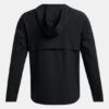 Utility Pro Cage Jacket Utility Pro Cage Jacket