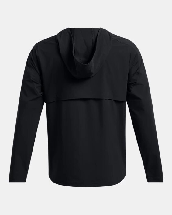 Utility Pro Cage Jacket Utility Pro Cage Jacket