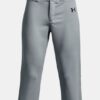 Utility Pro Knicker Baseball Pants