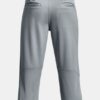 Utility Pro Knicker Baseball Pants