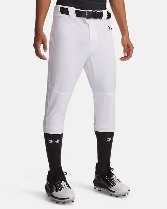 Utility Pro Knicker Pants Utility Pro Knicker Pants