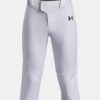 Utility Pro Knicker Pants