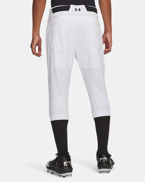 Utility Pro Knicker Pants Utility Pro Knicker Pants